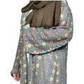 Chiffon Abaya UK
Paisley Abaya
Abaya with Belt
Abaya with Scarf
Modest Fashion UK
Women's Abaya
Lightweight Abaya
Islamic Clothing UK
Elegant Abaya UK
Summer Abaya UK