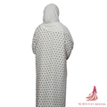 Abaya UK
Chiffon Abaya
White Black Abaya
Modest Fashion UK
Islamic Clothing UK
Women's Abaya Set
Eid Abaya UK
Muslim Women's Clothing
Luxury Abaya UK
Abaya with Scarf