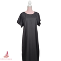Inner Abaya Slip
Abaya Slip Dress UK
Inner Dress for Abaya
Modest Fashion UK
Women's Abaya Slip
Islamic Clothing UK
Layering Dress Women
Abaya Inner Dress
Modest Wear UK
Abaya Essentials
