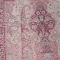 Pashmina Shawl with Stone Embellishments – Elegant Soft Wrap for Women