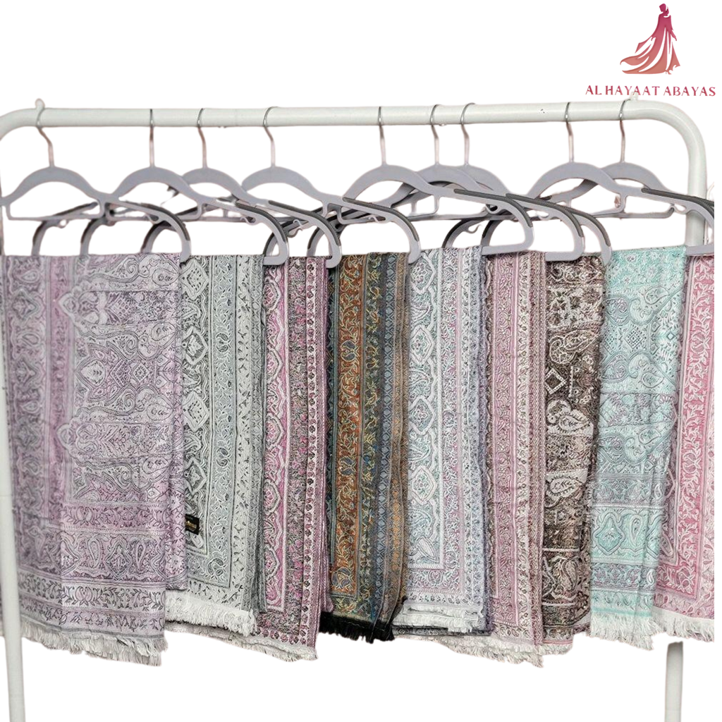 Pashmina Shawl UK
Women's Pashmina Shawl
Stone Embellished Shawl
Elegant Shawl UK
Modest Fashion UK
Ladies Shawl
Wedding Shawl
Evening Wrap UK
Soft Pashmina Scarf
Fashion Shawl UK