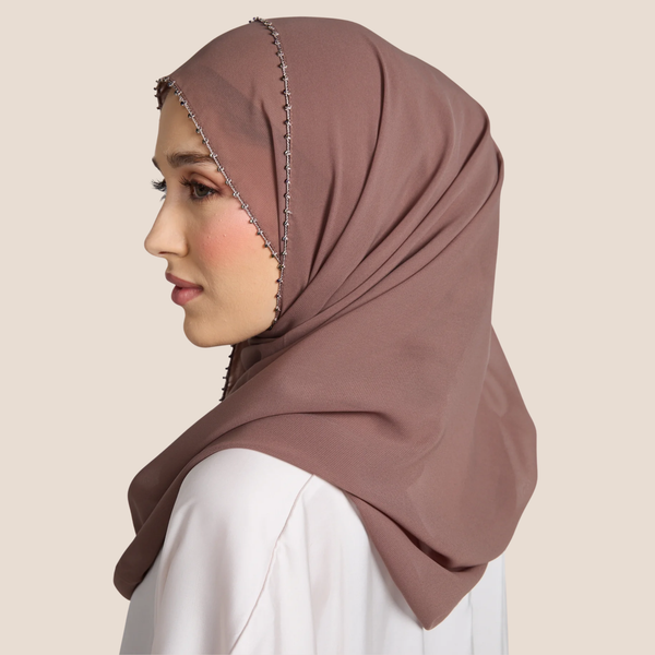 Hijab