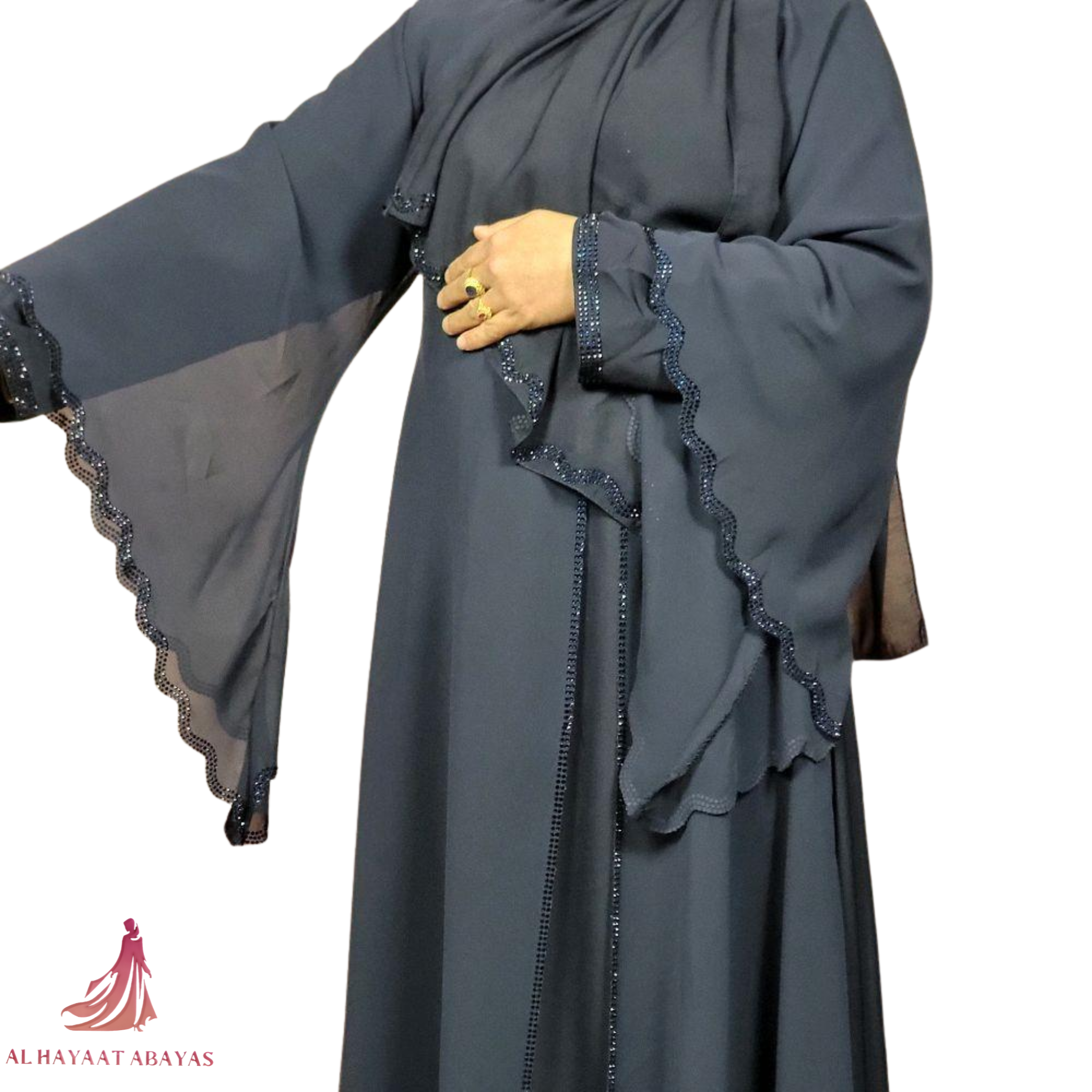 Abaya UK
Dress Abaya
Navy Blue Abaya
Brown Abaya UK
Modest Fashion UK
Women's Abaya
Elegant Abaya
Islamic Clothing UK
Muslim Women's Clothing
Modest Wear UK